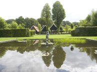 Leeferdinklaan 4, 7106 CE Winterswijk Ratum