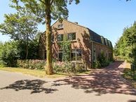 Harmelerwaard 4, 3481 LB Harmelen