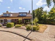 Jan de Wittstraat 4, 9062 EX Oentsjerk