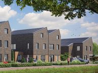 Feldwerd, 9746 CS Groningen