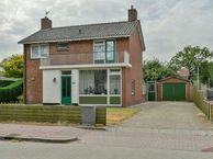 Anna Paulownalaan 2, 7822 JJ Emmen