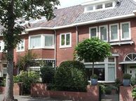 Rippingstraat 18, 1814 HP Alkmaar