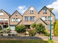 Zeilmakerslaan 65, 3454 DL De Meern