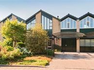 Breede Kampen 3, 4171 AT Herwijnen