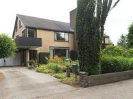 Slingerbos 8, 3844 AC Harderwijk