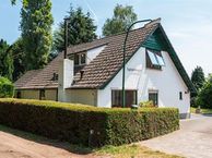 Giezenbosweg 4, 7121 MK Aalten