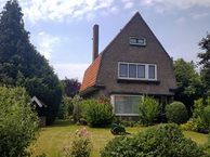 Randenbroekerweg 59, 3816 BE Amersfoort