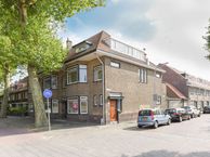 Corbulokade 1, 2275 VJ Voorburg