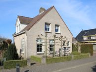 Turfbijl 8, 4715 GL Rucphen