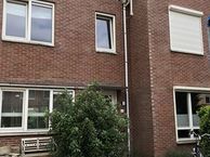 Noweestraat 16, 6708 TN Wageningen