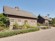 Zwartveldsingel 52, 6088 EW Roggel