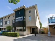 J.B. Jongkindstraat 28, 7424 ES Deventer