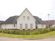 Dörperfeldlaan 1, 5993 DN Maasbree