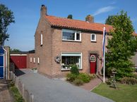 Langestraat 26, 4261 AB Wijk en Aalburg