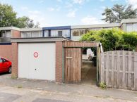 Imkersdreef 608, 7328 DJ Apeldoorn