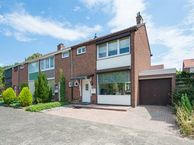 Kamerlingh Onnesstraat 8, 6412 TK Heerlen