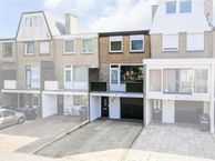 Lensveltlaan 7, 3431 RG Nieuwegein