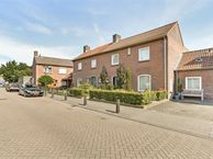 Willem Knaapenstraat 28, 5666 TN Geldrop