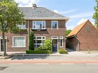 Binnenweg 10, 5502 AN Veldhoven