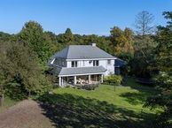 Oude Eerbeekseweg 7, 6971 BL Brummen