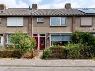 Buurmeestersstraat 4, 6991 ZN Rheden