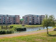 Vossestaart 40, 8281 LS Genemuiden