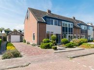 Weegbree 32, 9103 SM Dokkum