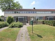 Meerstraat 183, 7815 XE Emmen