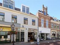 Herenstraat 53, 2282 BR Rijswijk (ZH)