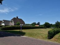 Schoolweg, 9433 PK Zwiggelte