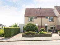 Wendakker 32, 8331 XN Steenwijk