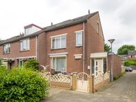 Ardennen 34, 3524 VD Utrecht