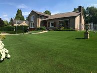 Russellaan 6, 6132 AS Sittard