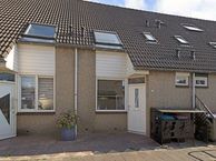 Boogkreek 24, 3206 GC Spijkenisse