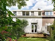 Hoekenessestraat 7, 3312 PG Dordrecht