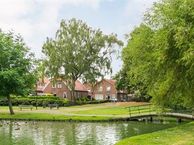 Bleekstraat 42, 7462 TG Rijssen