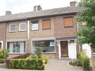 Jan Steenstraat 9, 6165 TS Geleen