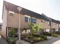 Janneke van der Plaatstraat 38, 7207 HG Zutphen