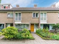 Sanderusweg 3, 5624 JA Eindhoven