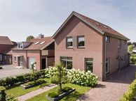 Bagijnestraat 11, 4051 AL Ochten