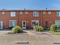 Middenstraat 17, 9367 PV De Wilp