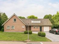 Moersluisstraat 1, 4561 HE Hulst