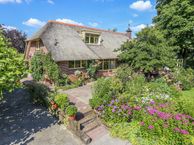 Jeulenwijk 2, 7782 SR De Krim