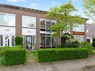 van Ruysdaellaan 70, 2264 TM Leidschendam