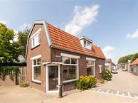 Korte Dijk 1, 4273 GJ Hank