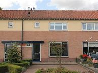 Kamilleweg 57, 8181 BS Heerde