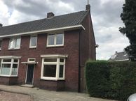 Bremstraat 57, 7531 CH Enschede