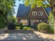 Willemstraat 4, 7001 HL Doetinchem