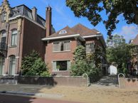 Sint Josephstraat 113, 5017 GG Tilburg