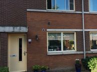 Bovenkruier 12, 2636 JD Schipluiden